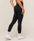 Flex V4 Leggings