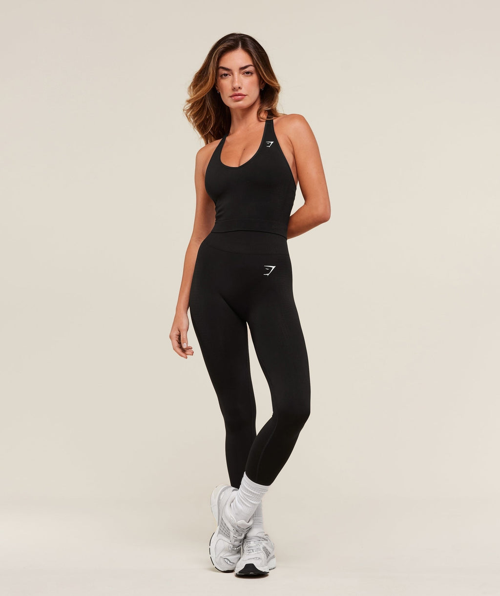 Vital Soft Leggings