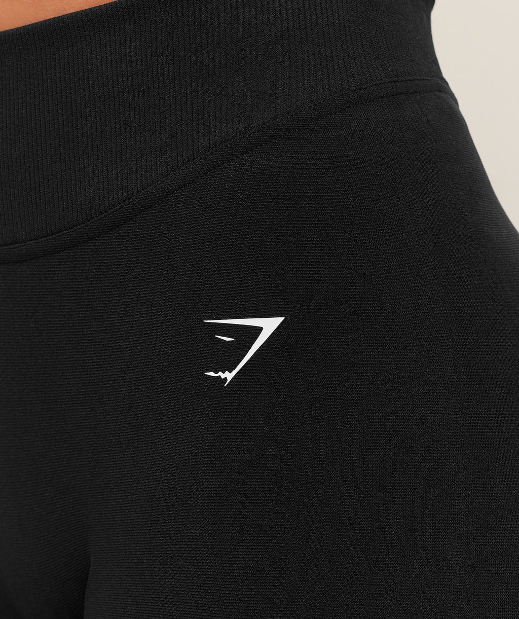 Warp Leggings