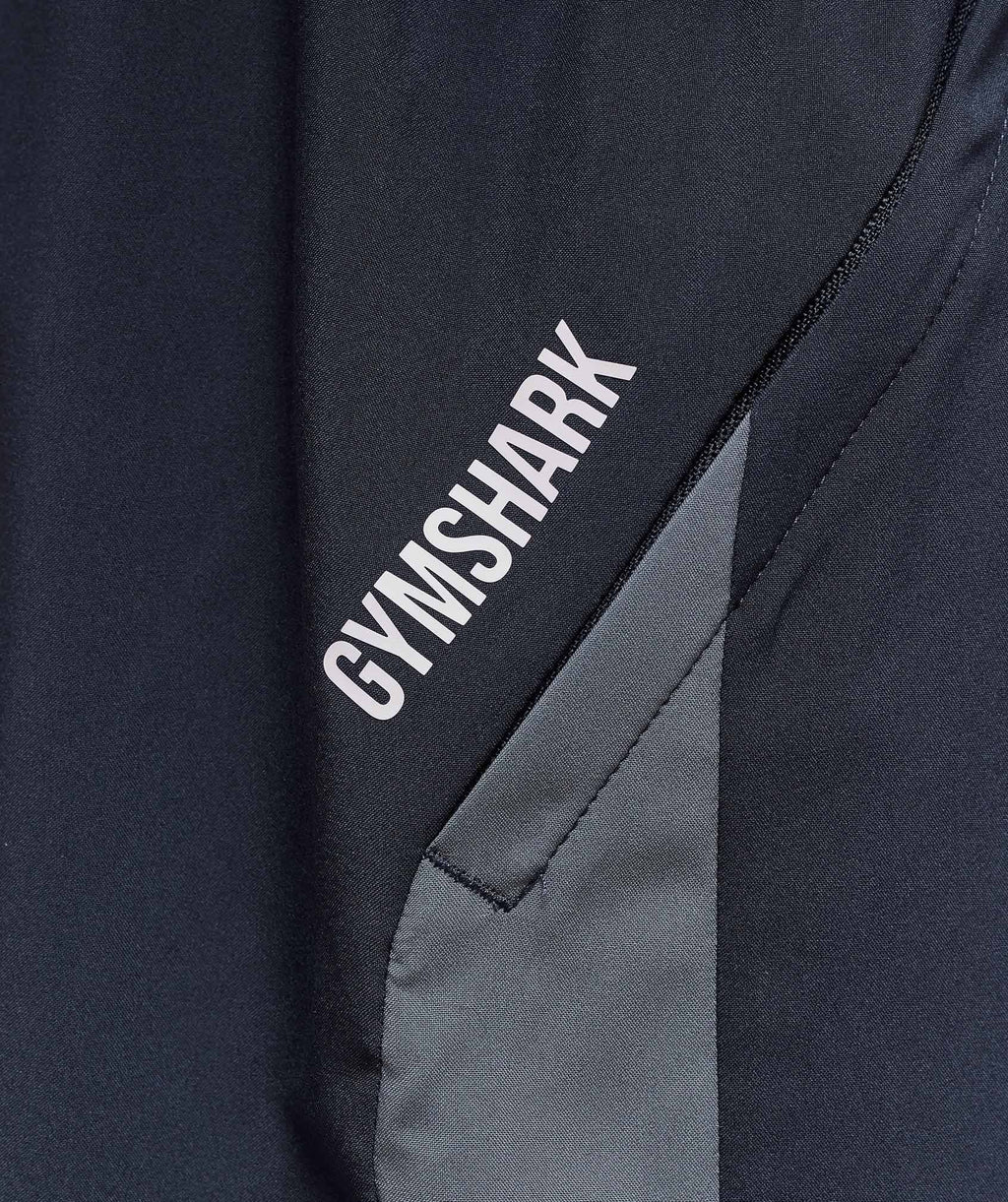 Sport  7" Shorts