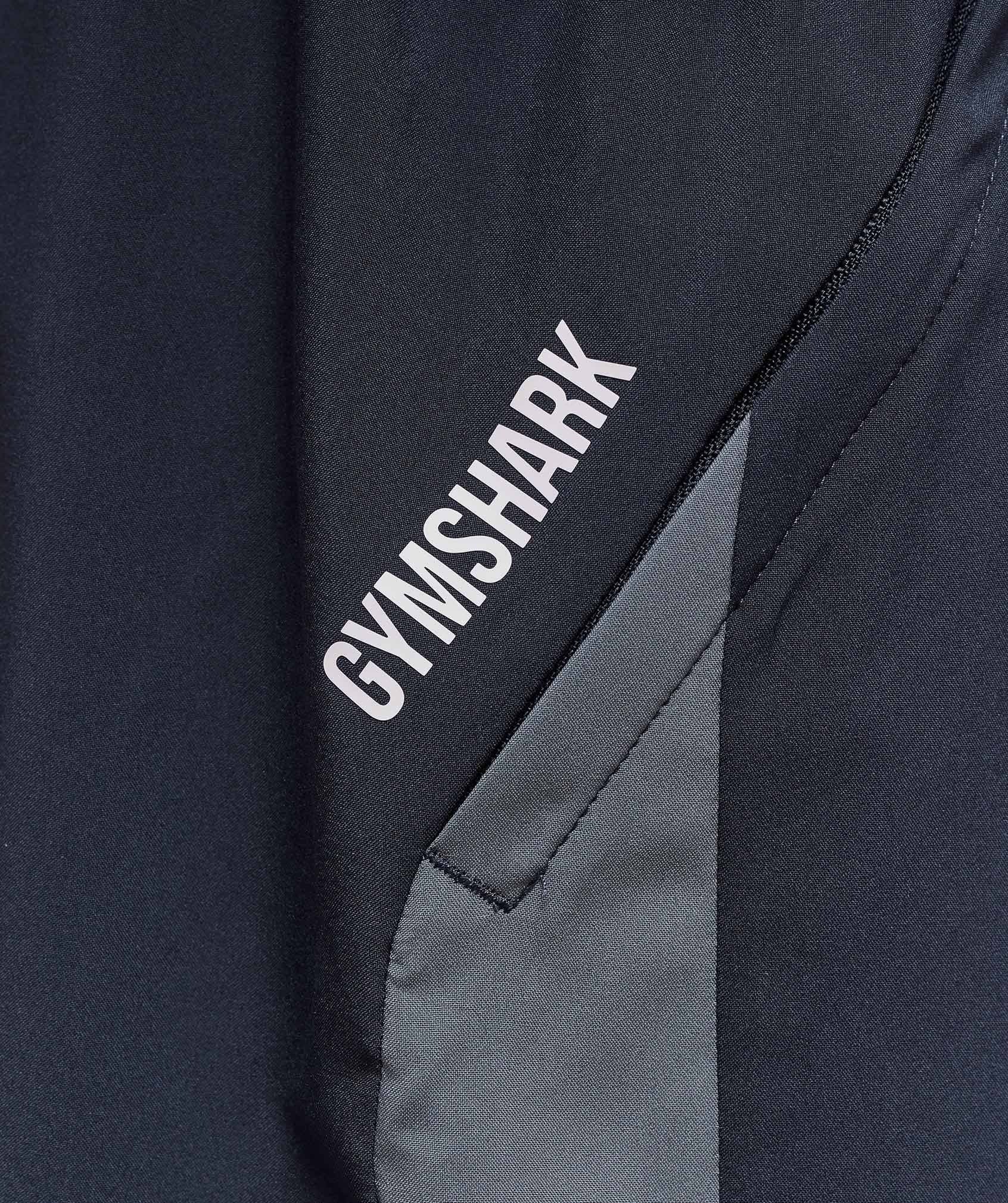 Sport  7" Shorts