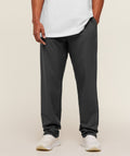 Arrival Contrast Pants