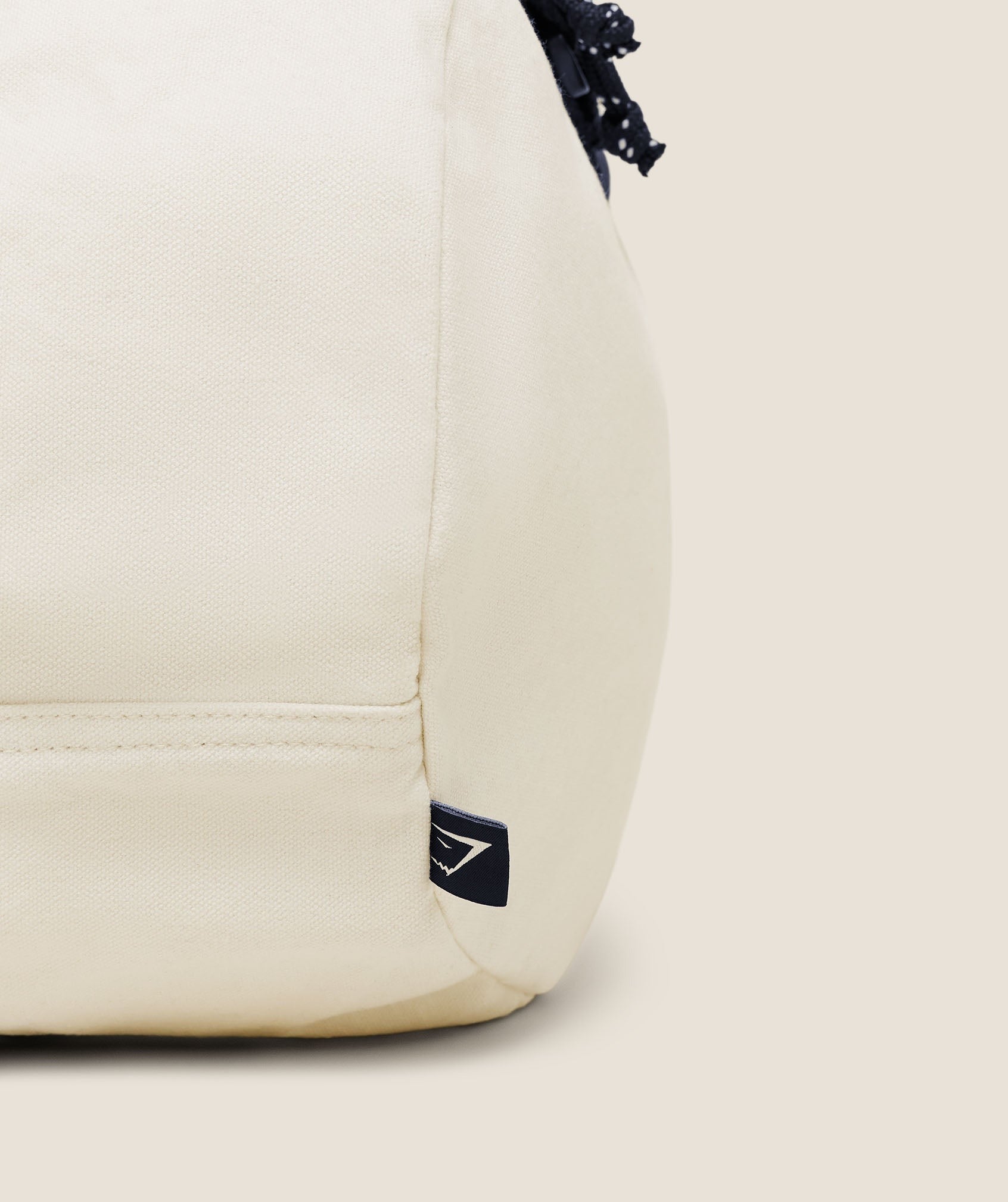 Gymshark Essentials Duffle Bag