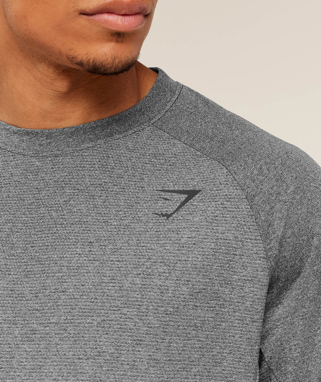 Weekend T-Shirt