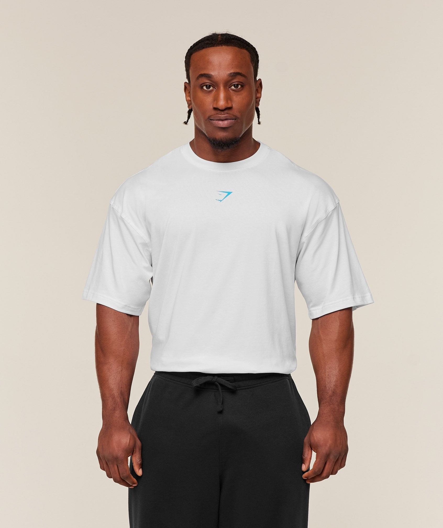 Power T-Shirt