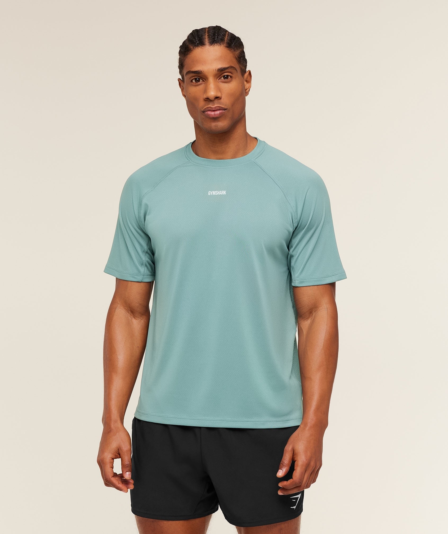 Train T-Shirt
