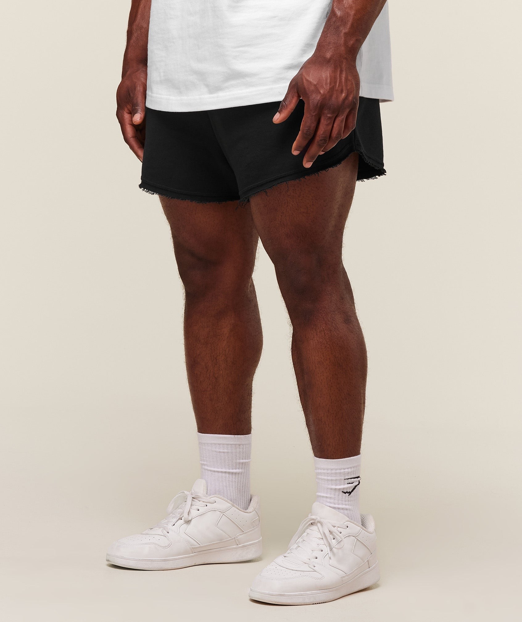Legacy Shorts