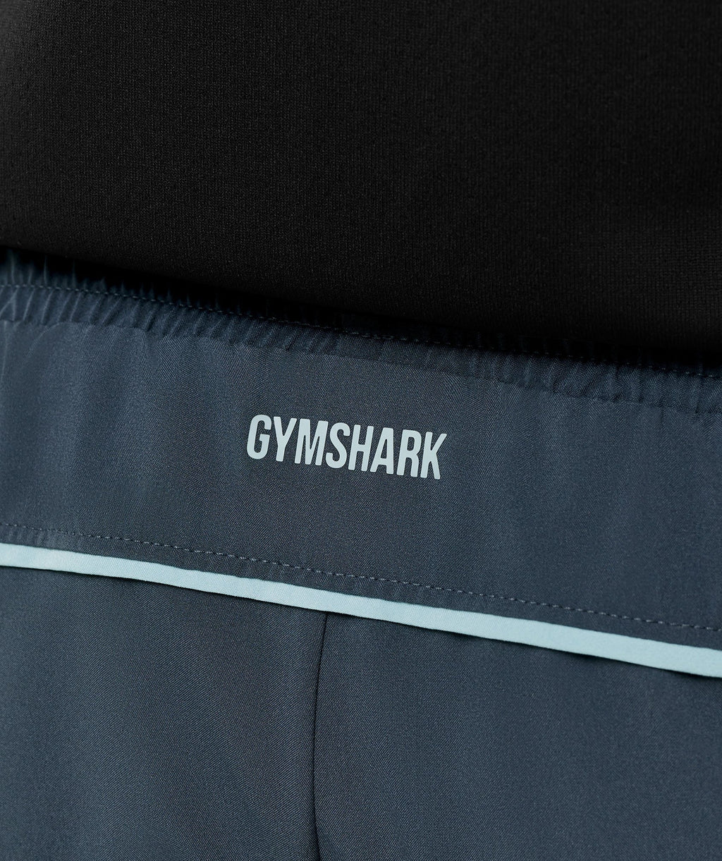 Arrival Contrast Shorts