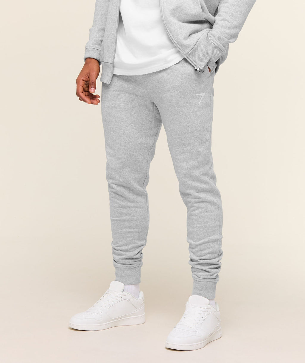 Crest Joggers