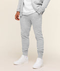 Crest Joggers