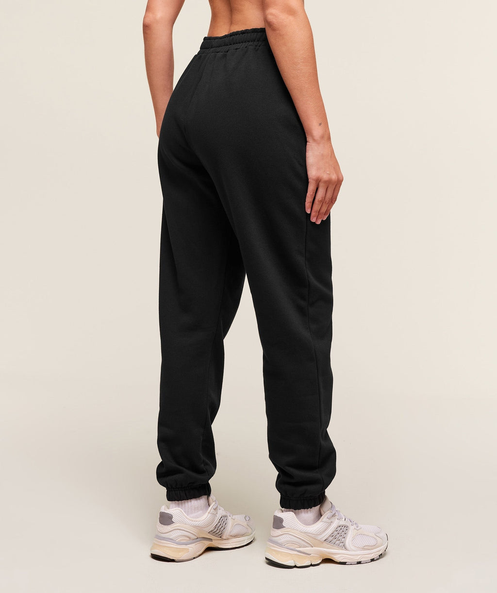 Training Regular Fleece Joggers