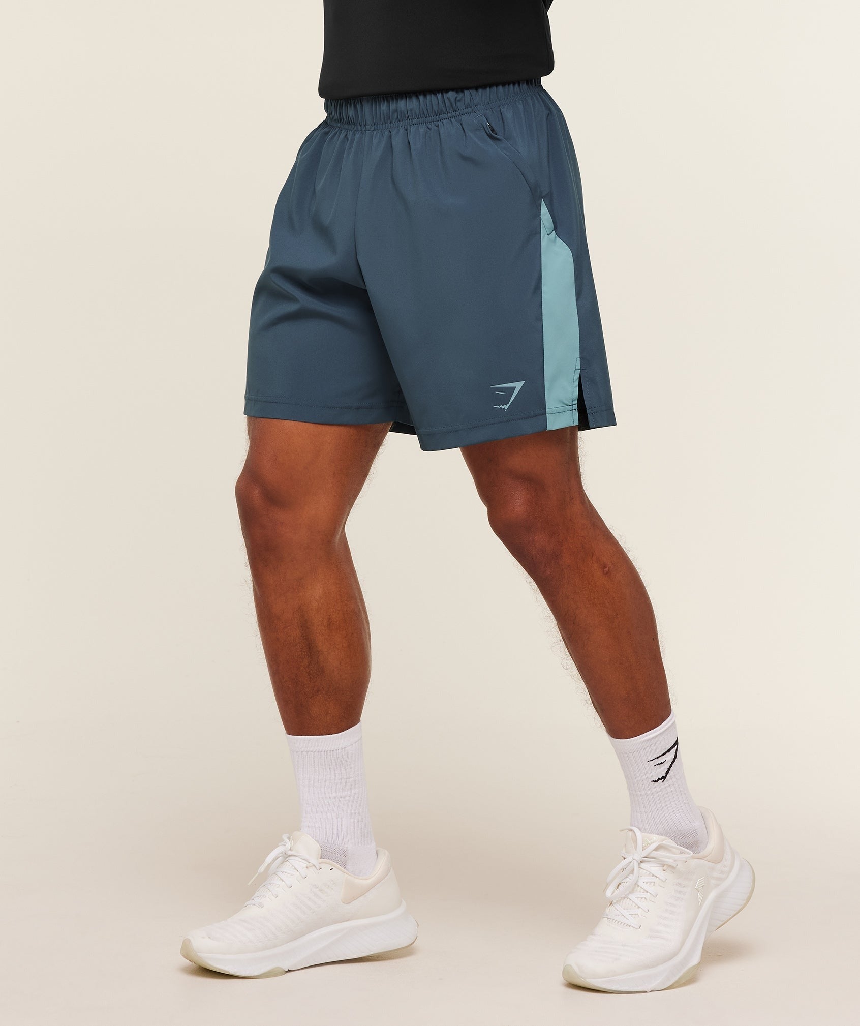 Sport  7" Shorts