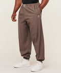 Pumper Pants