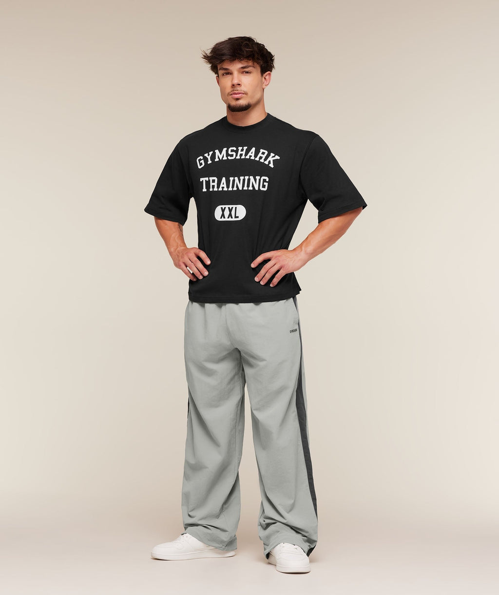 Gymshark Training Graphic T-Shirt