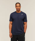 Crest T-Shirt