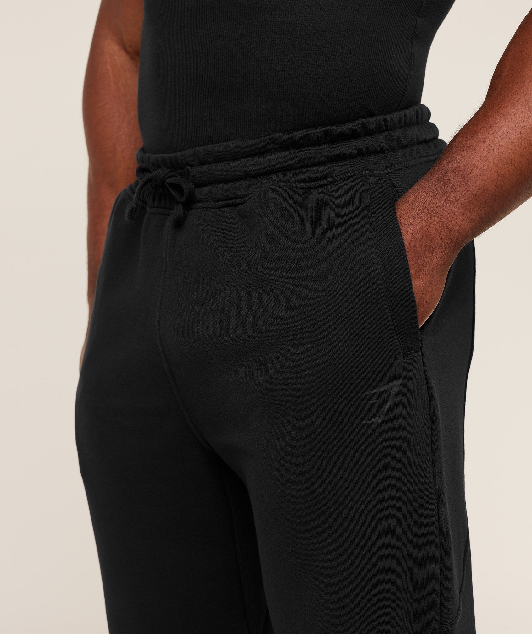 Power Straight Leg Pants
