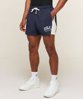 GSLC Emblem Shorts
