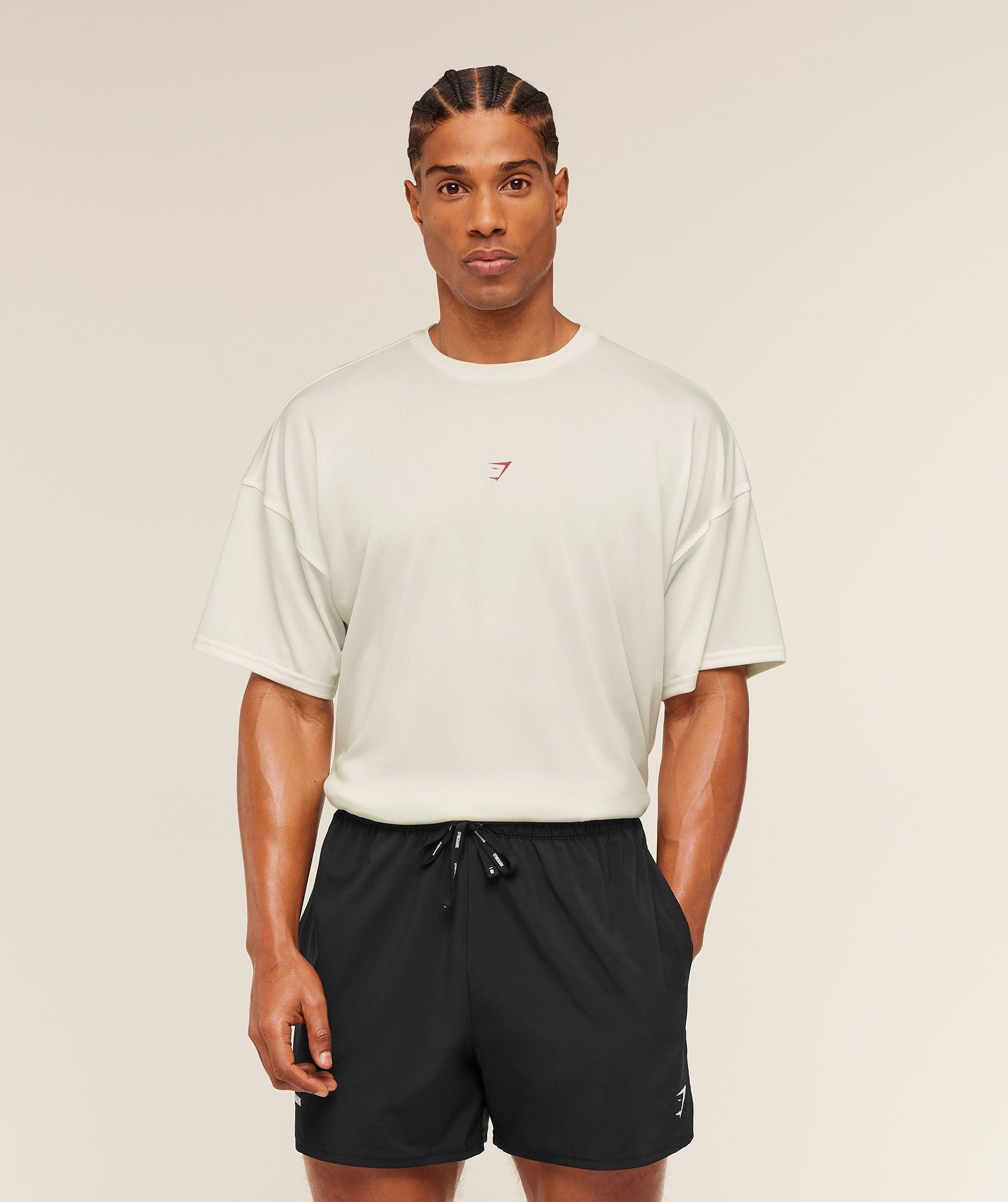GSCC Graphic T-Shirt