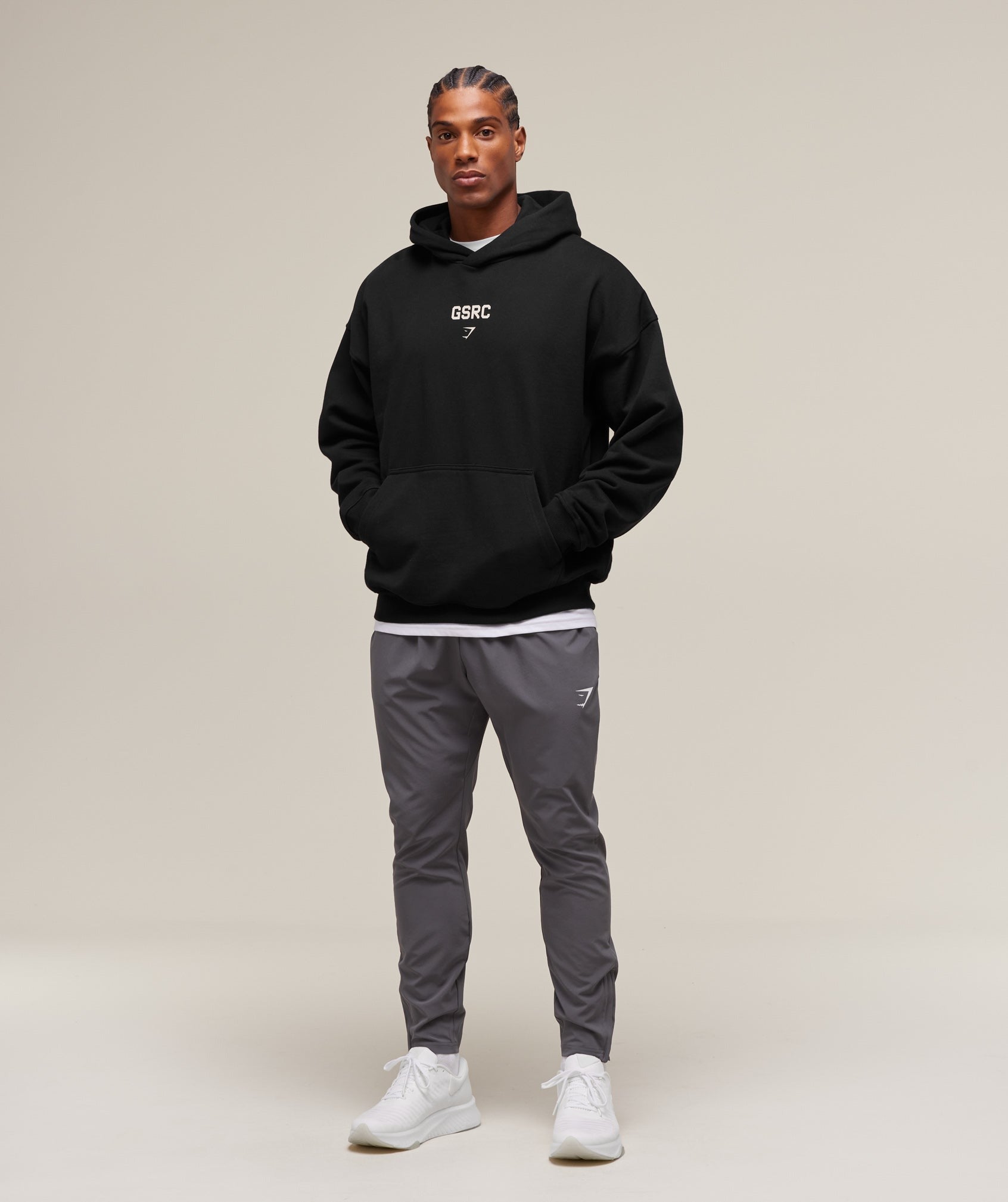 Arrival Joggers