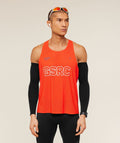 Running Elite Race Vest