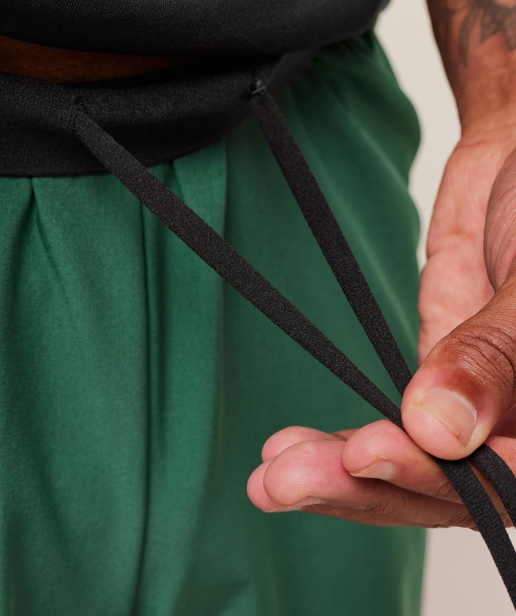 Fit Repeat 6" Shorts