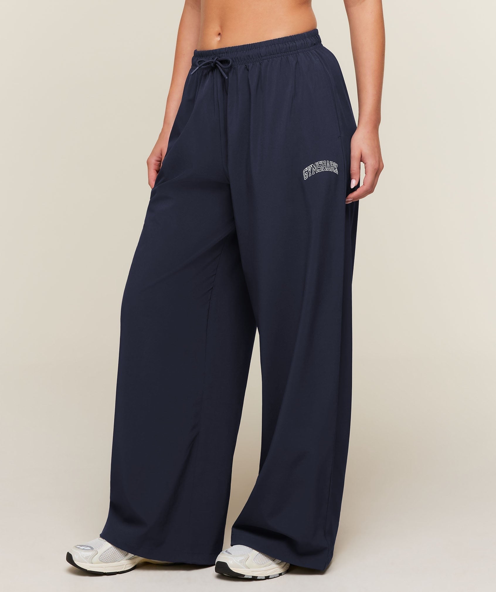 Campus Track Pants