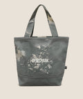 Gymshark x Frazetta Tote