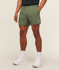 Arrival 5" Shorts