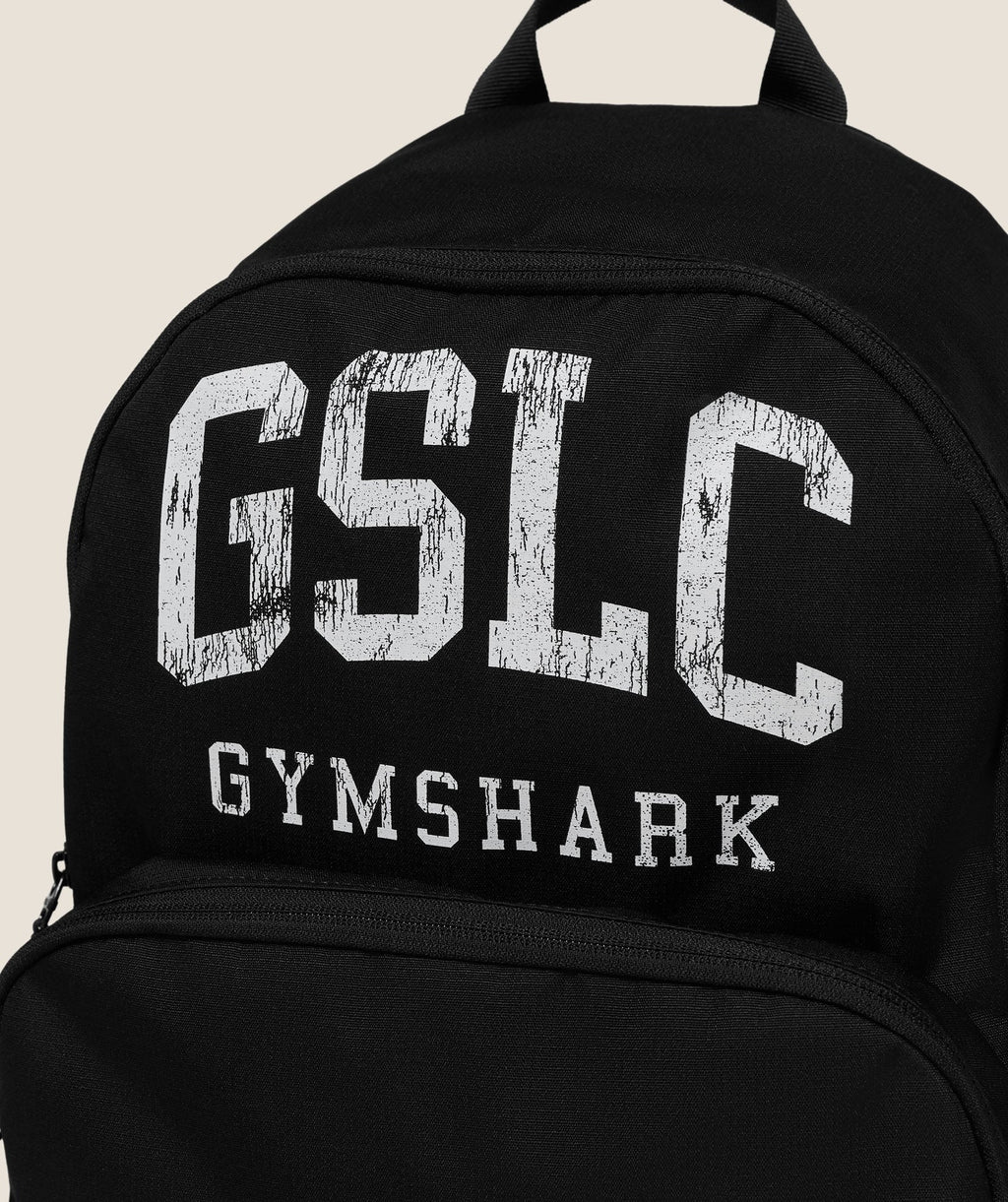 GSLC Active Backpack