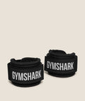 Hybrid Training Wrist Straps