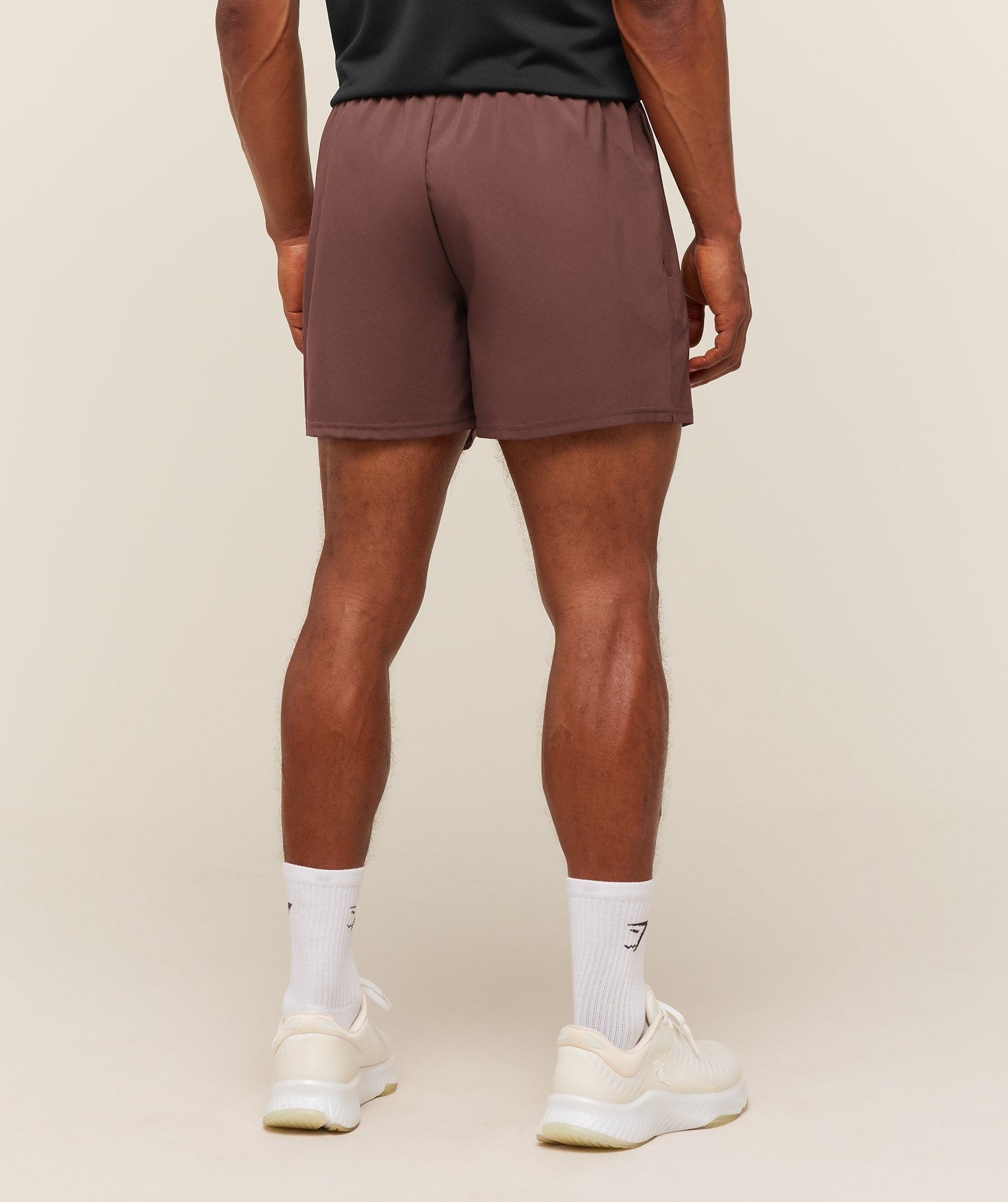 Arrival 5" Shorts