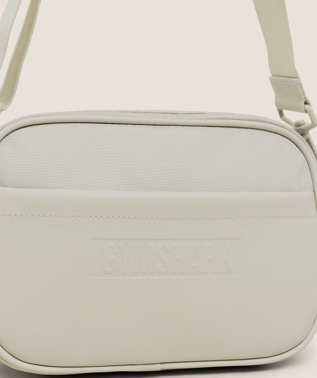 Everyday Camera Bag