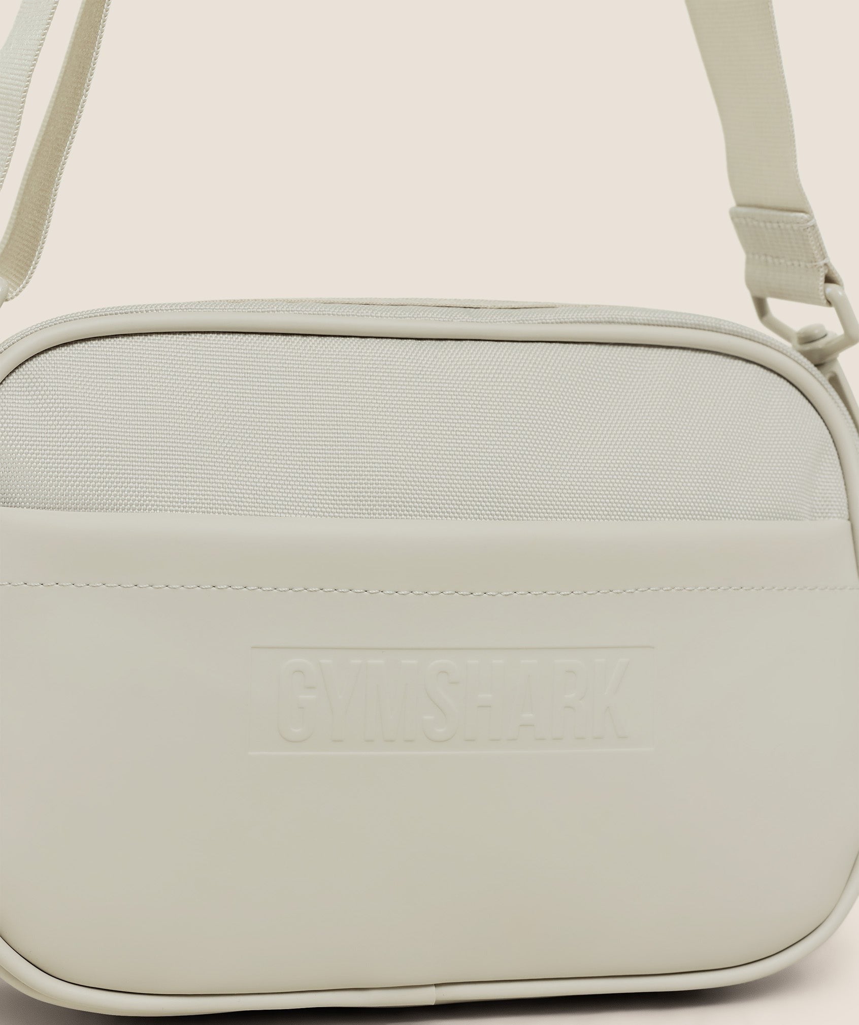 Everyday Camera Bag
