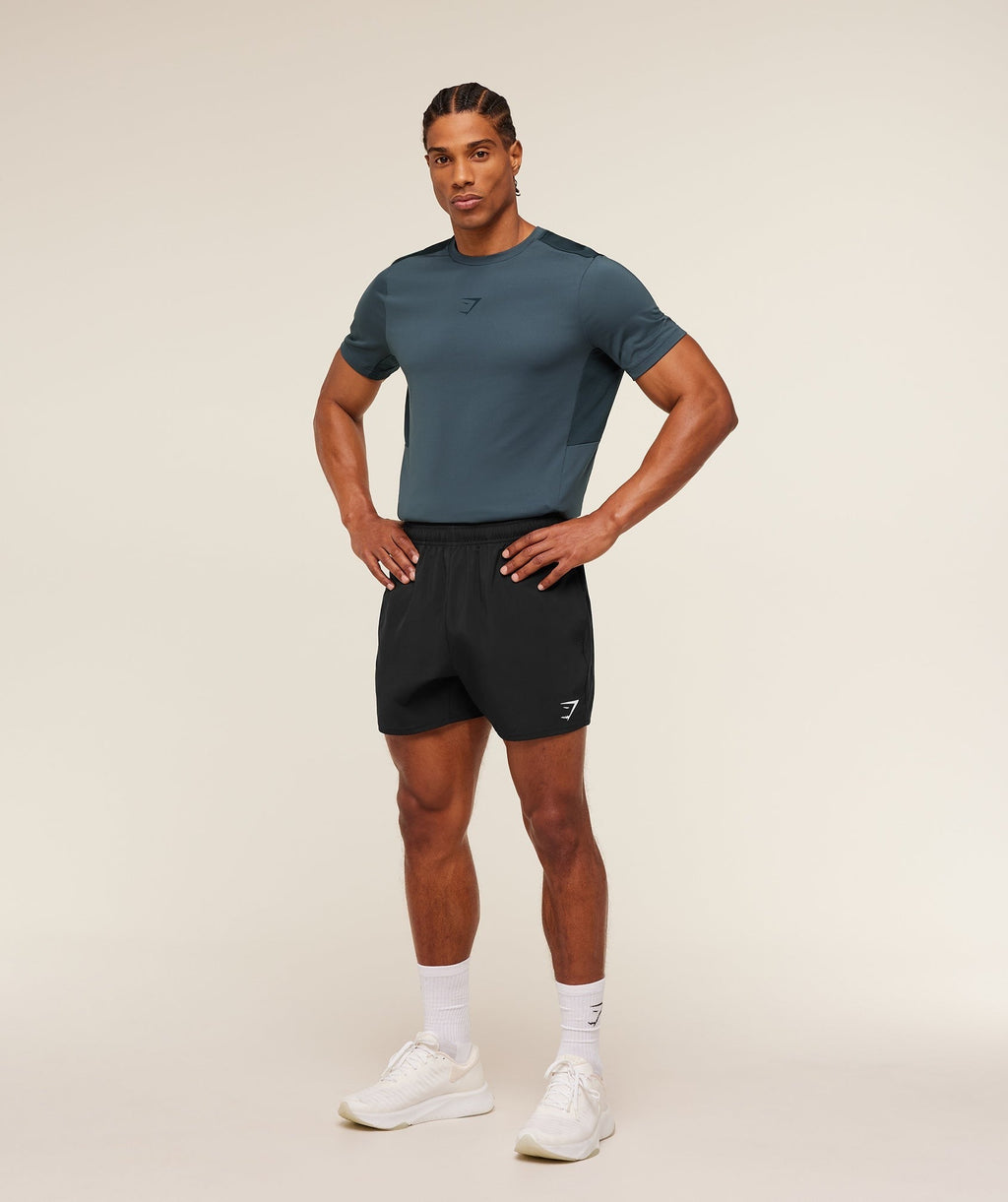 Sport T-Shirt