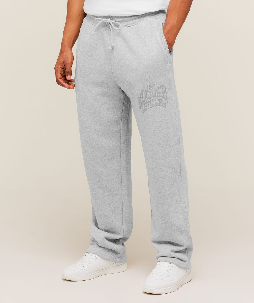 GSLC Straight Leg Pants