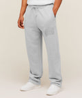 GSLC Straight Leg Pants
