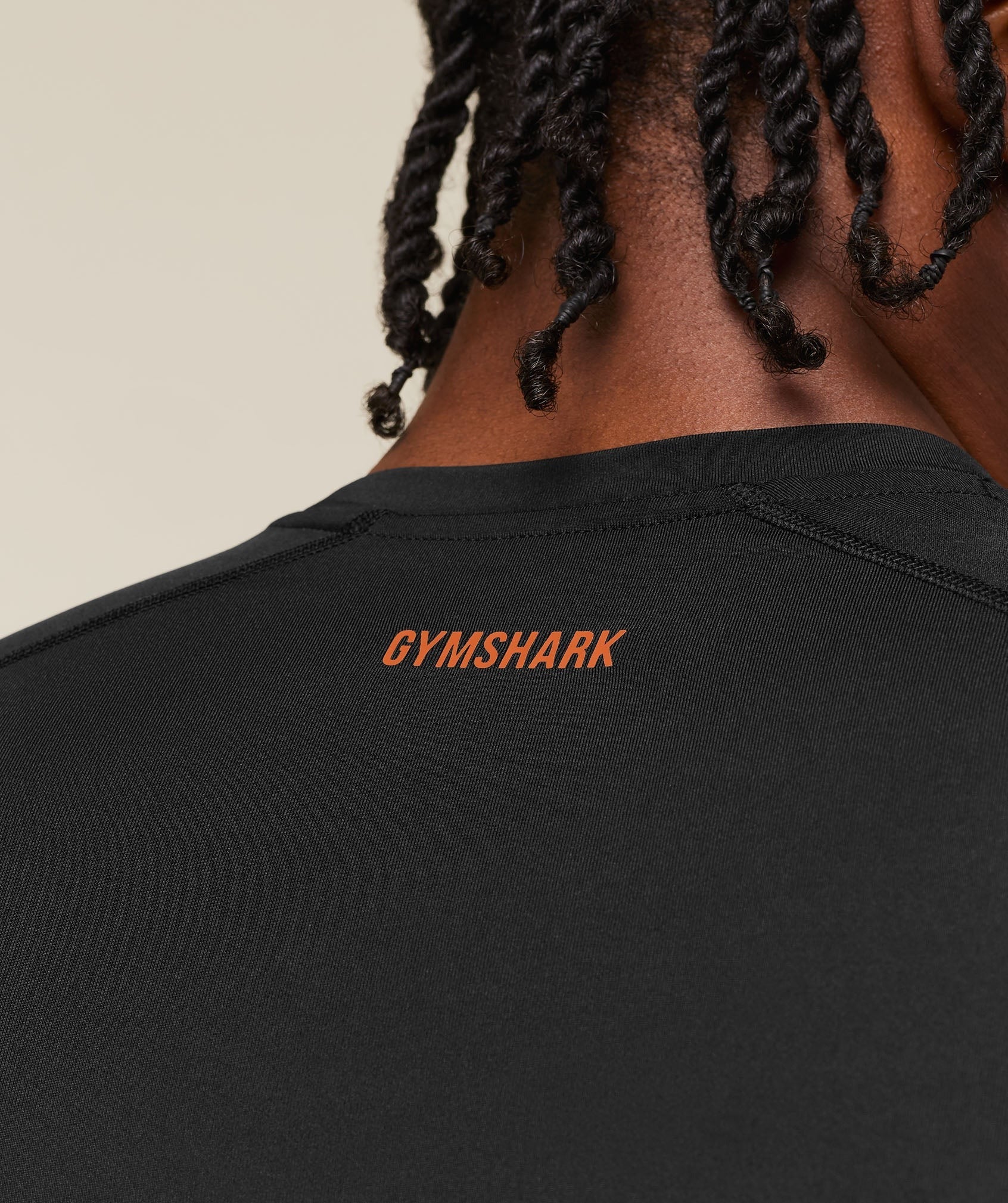 Element Baselayer T-Shirt