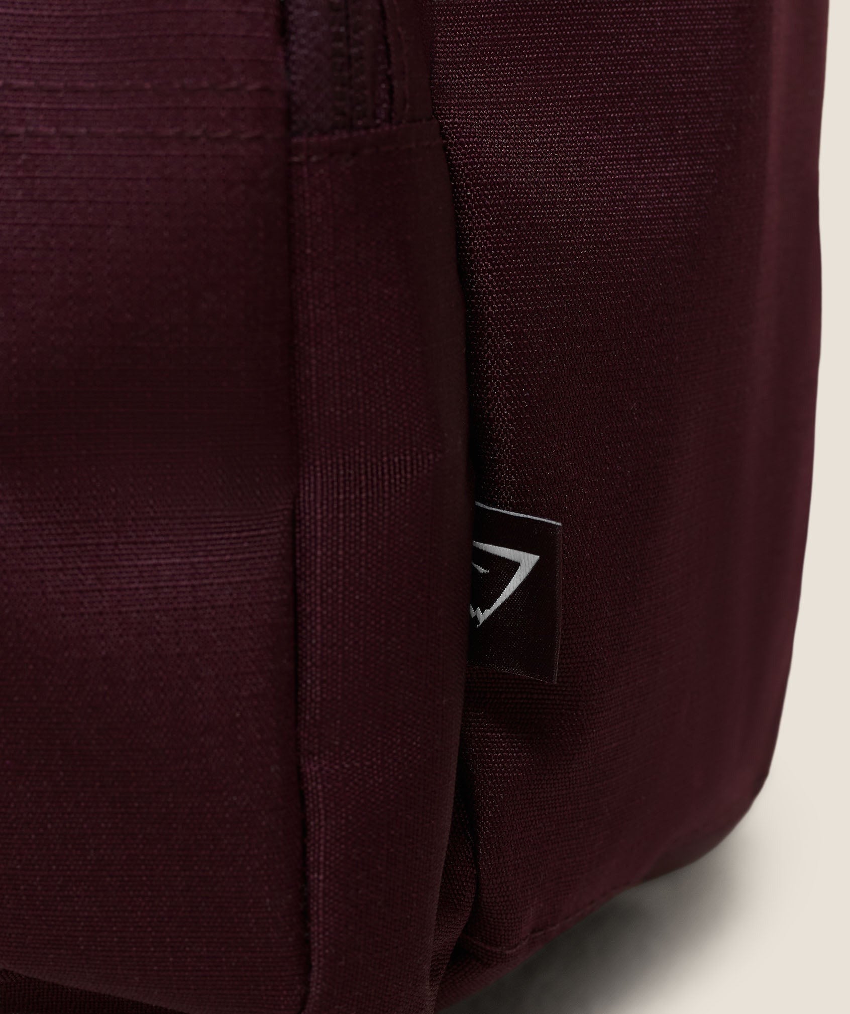 GSLC Active Backpack