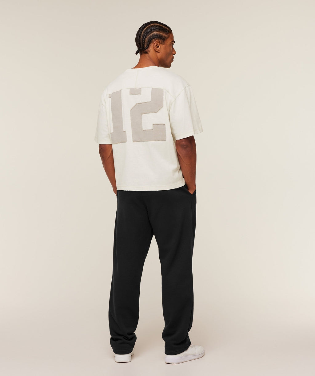 Re-Rack T-Shirt