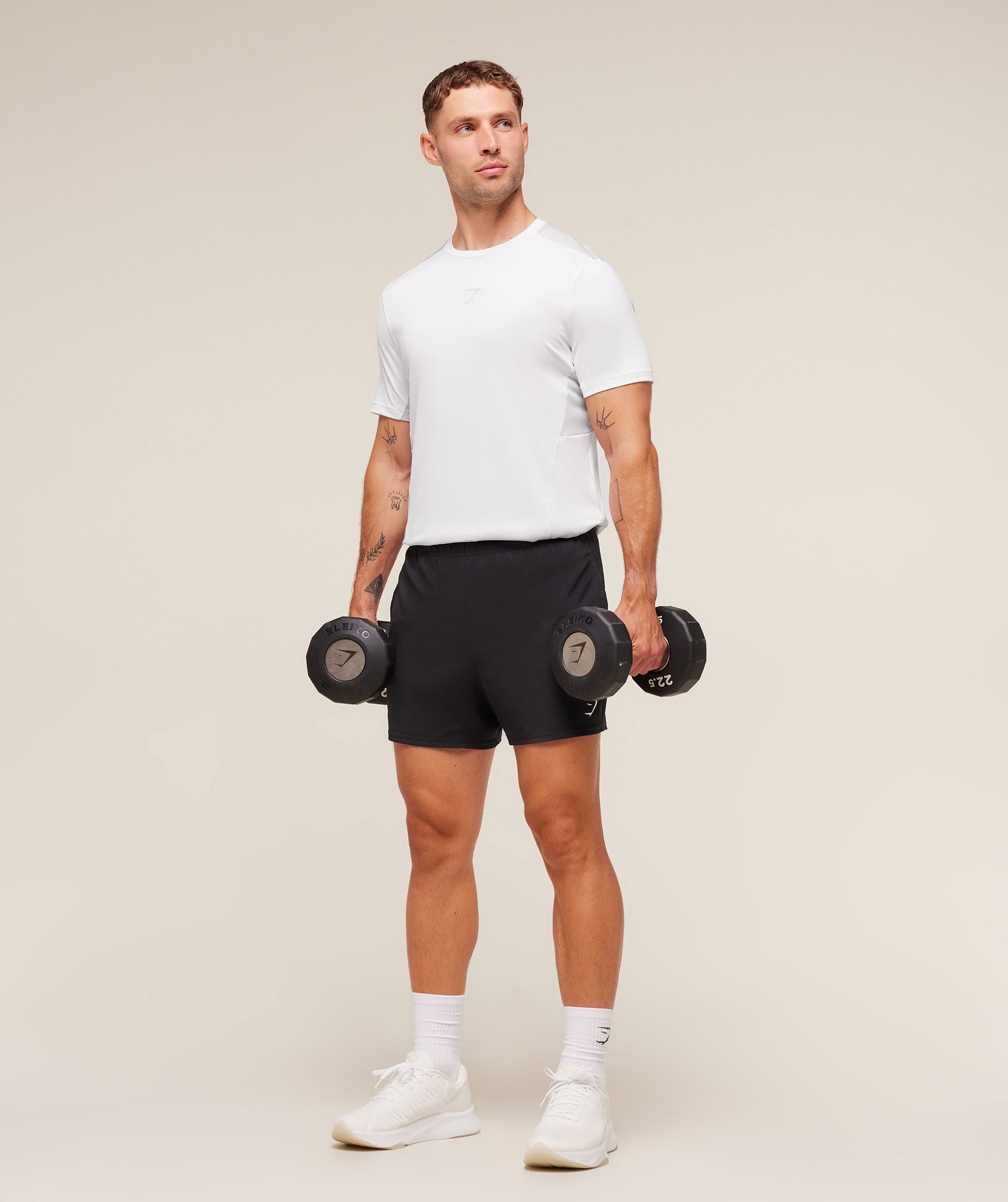 Sport T-Shirt