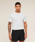Seamless Running T-Shirt