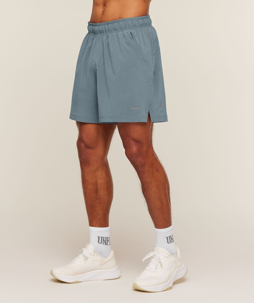 Gymshark x CBUM Short
