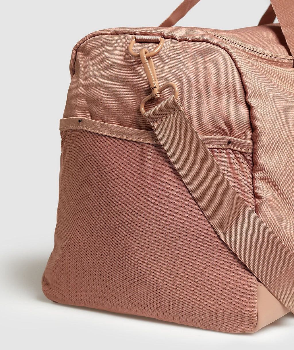 Everyday Holdall Medium