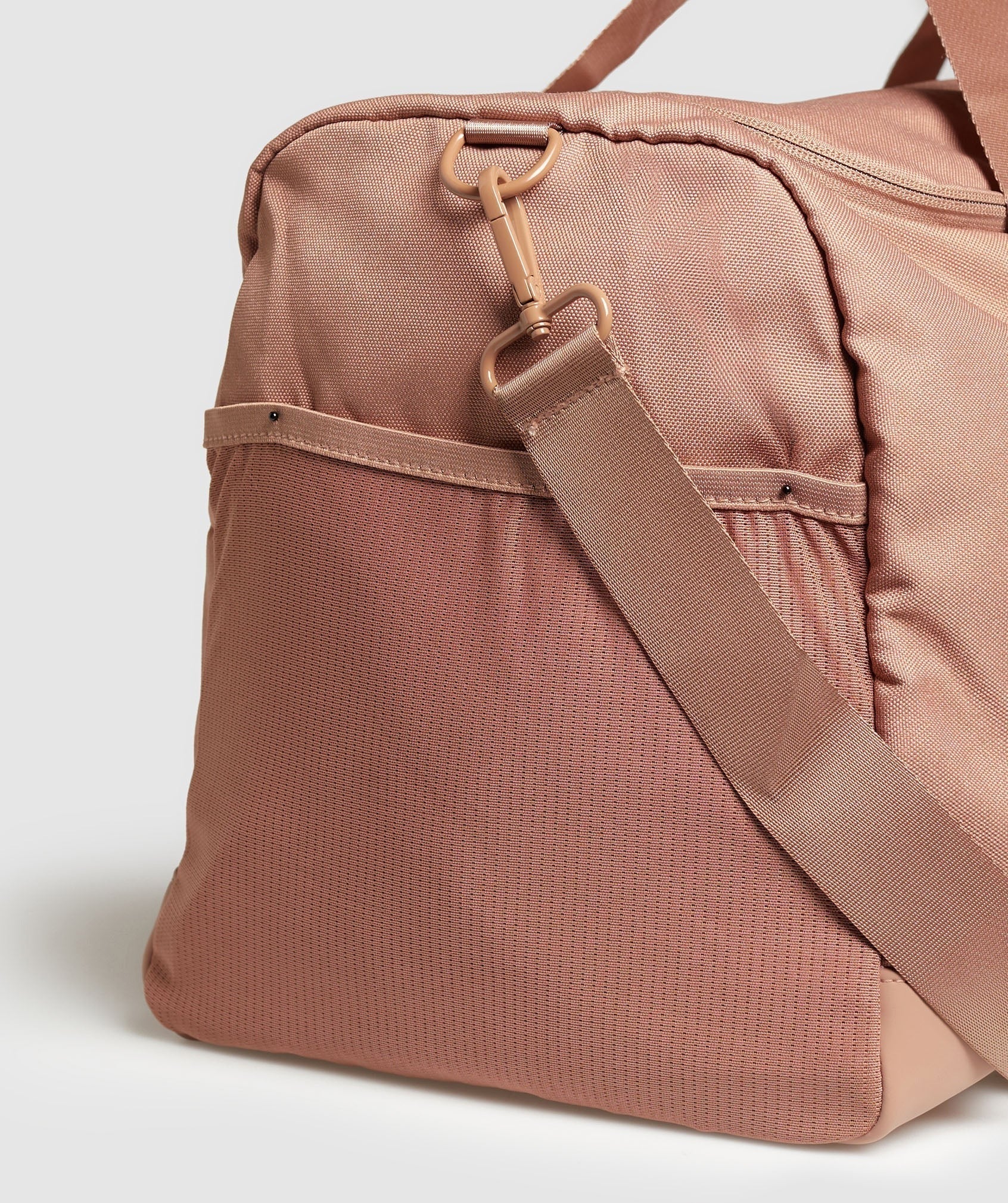 Everyday Holdall Medium