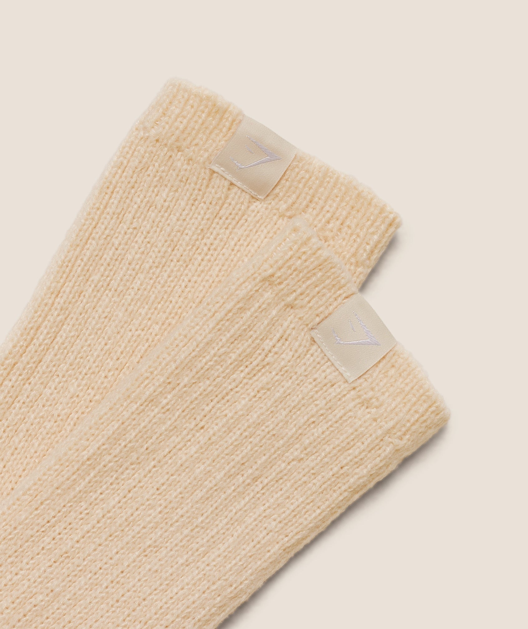 Comfy Rest Day Socks