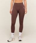 Everyday Seamless Leggings