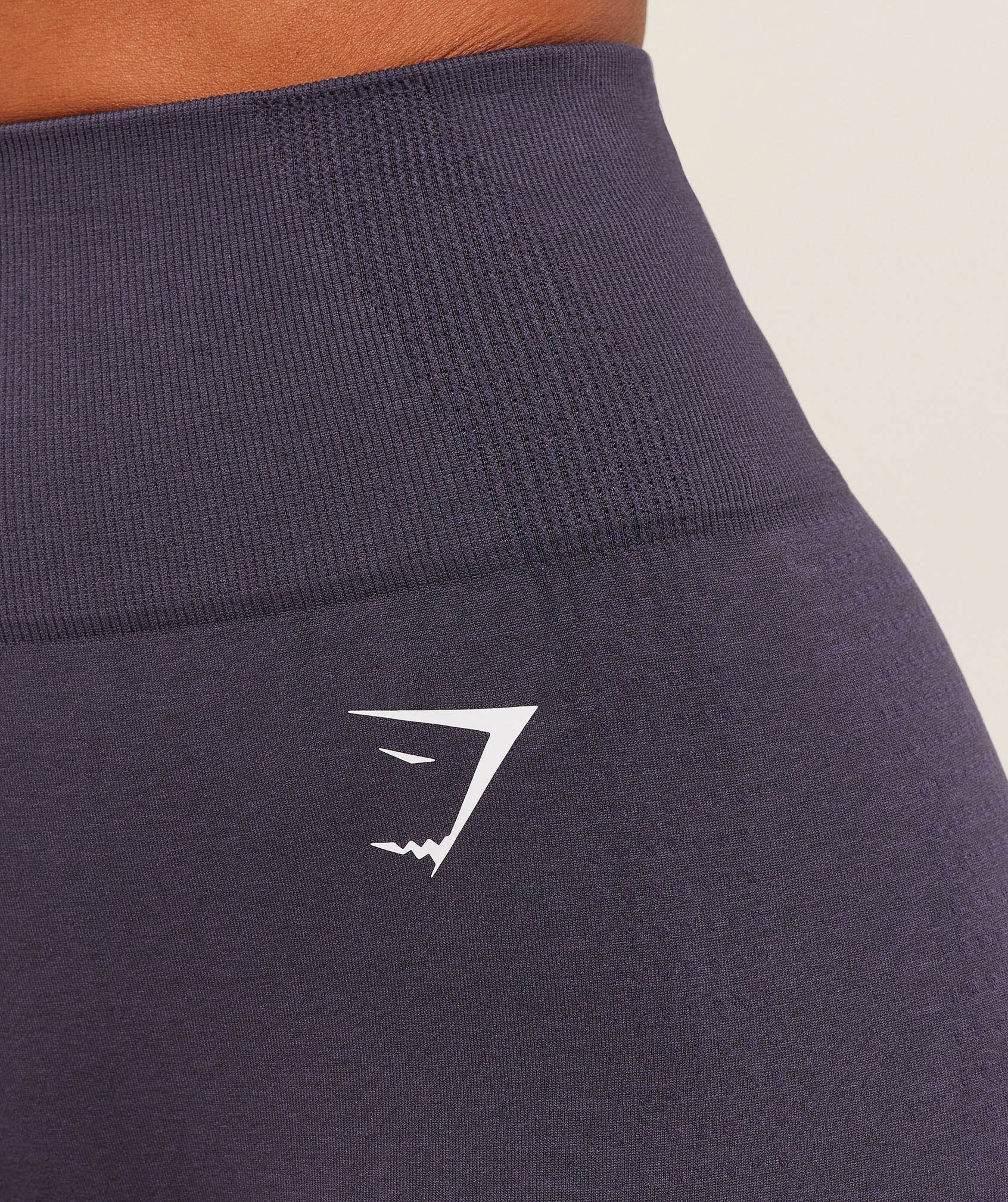 Vital Seamless Shorts