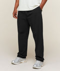 Campus Crest Oversized Pants