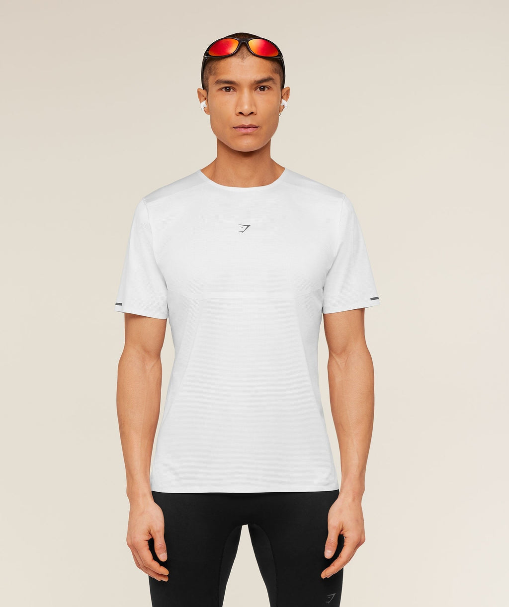 Running Elite T-Shirt