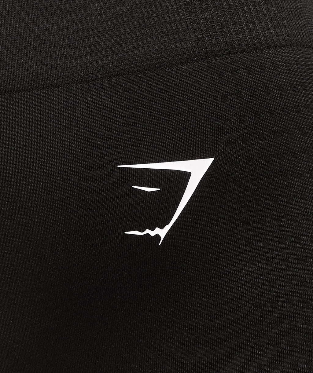 Vital Soft Leggings